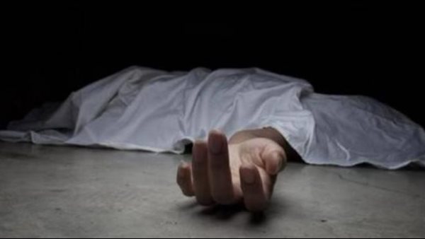 تفاصيل مثيرة.. كشف غموض العثور على جثة سيدة عارية في صندوق قمامة بأكتوبر