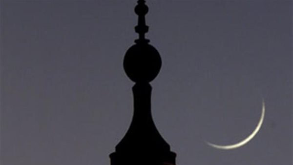 بعد صلاة المغرب بنصف ساعة.. الإفتاء تصدر بيانا بشأن موعد استطلاع هلال عيد الفطر