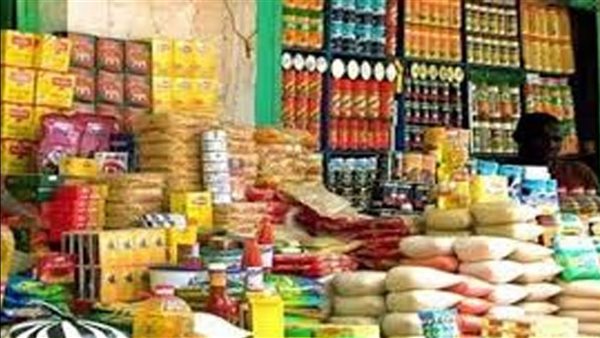 أسعار ارتفعت وكميات قلّت.. ننشر الأسعار الجديدة لـ 25 سلعة تموينية