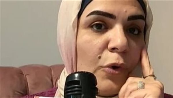  ادعاء تحرش ومشاجرة.. الداخلية تكشف ملابسات فيديو تضرر سيدة من مُدرِّس ابنتها