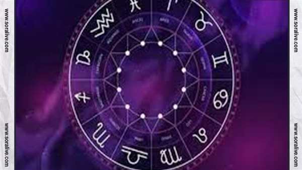 حظك اليوم توقعات الابراج الأحد 1-5-2022 | تواريخ الابراج | الابراج غدا | الابراج اليومية | الابراج بالترتيب | مواعيد الابراج 