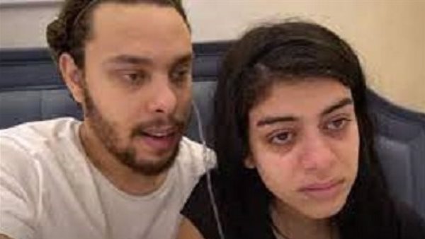 عملنا عمرة وهنغير حياتنا.. تفاصيل عودة أحمد حسن لـ زينب بعد شهر من الانفصال | فيديو 