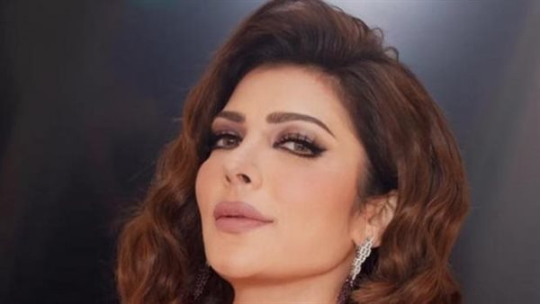 رفض التلحين لها.. حلمي بكر يكشف سبب الخلاف بينه وبين أصالة | فيديو