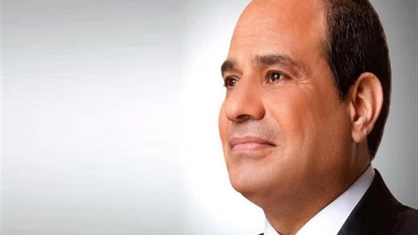  قائمة جديدة للمفرج عنهم في عيد الفطر.. لجنة العفو الرئاسية تحدد ٣ طرق لتلقي الطلبات