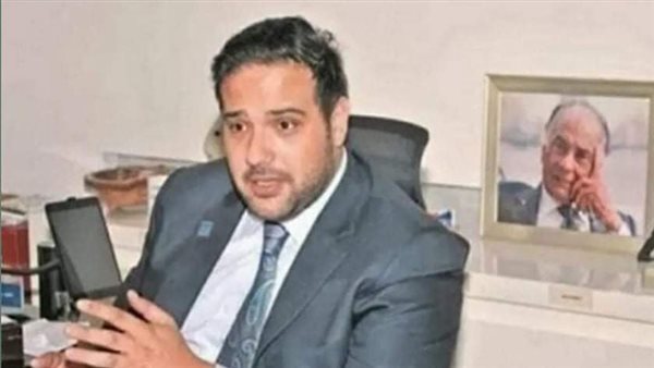  ابن رجل أعمال شهير متهم بقضية الفيرمونت.. حكاية تسريب فاضح يهز مصر 