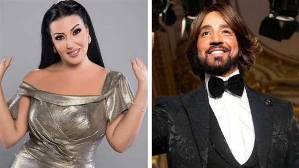 محتاجة جسمها يتلم شوية.. تعليقات نارية من هاني البحيري عن دينا الشربيني وريا أبي راشد وسمية الخشاب | فيديو