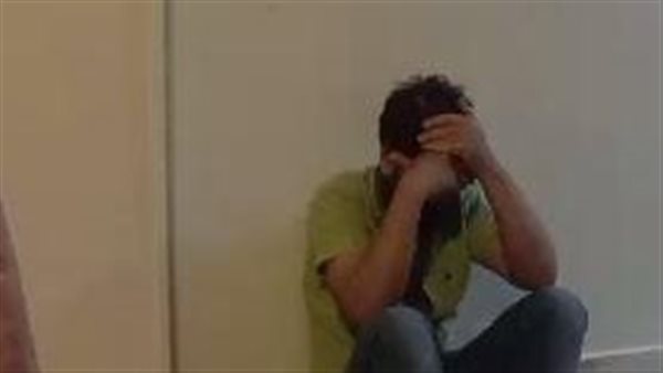 بعد اتهامه بالتحرش بطالبة.. كيف انتهت واقعة مدرس حدائق الأهرام؟