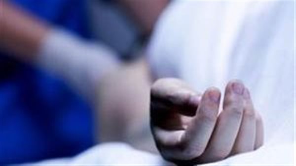 قتل مراته وحماه قبل الفطار.. لماذا تخلص تاجر سيارات من أسرته في الإسماعيلية؟