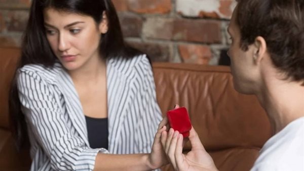 الإفتاء توضح الحالات التي تسمح بفسخ عقد الزواج بين الرجل والمرأة