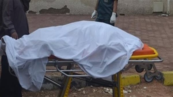 خنق حتى الموت بسبب علاقة غير شرعية.. اعترافات مثيرة للمتهم بقتل ابنته في الوراق