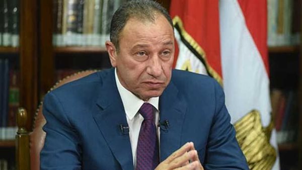 7 رسائل نارية قبل فوات الأوان.. الخطيب يظهر العين الحمر للاعبي الأهلي