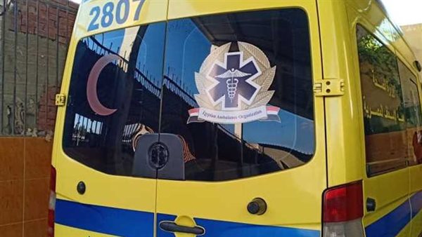 تفاصيل صادمة..مقتل نقاش أثناء دفاعه عن جارته في الشرقية