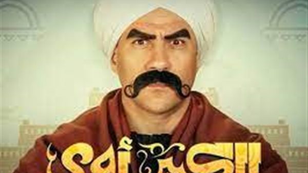 بعد تصويت 1.2 مليون..