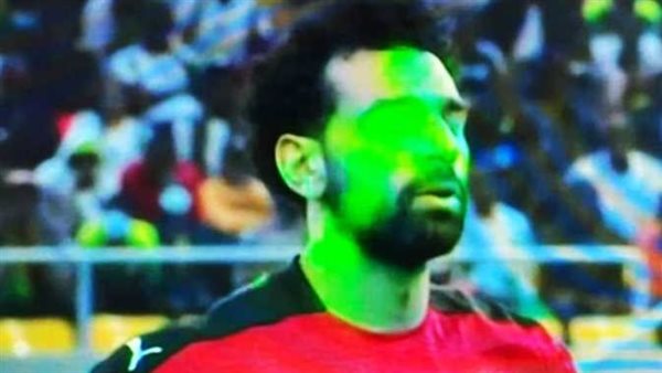 تفاصيل التحرك الرسمي من اتحاد الكرة بعد قرارات مباراة مصر والسنغال