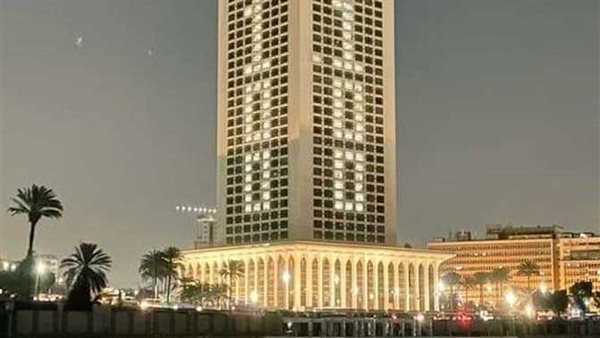 تحريض مرفوض..أول رد من مصر علي إساءة متطرفين في السويد للقرآن الكريم