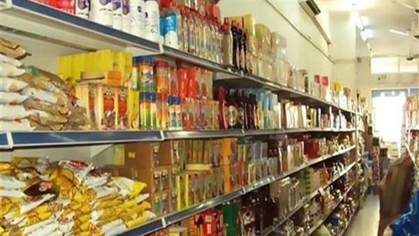 بهذه الطرق.. كيف تستفيد من مبلغ الدعم بعد زيادة أسعار السلع التموينية ؟