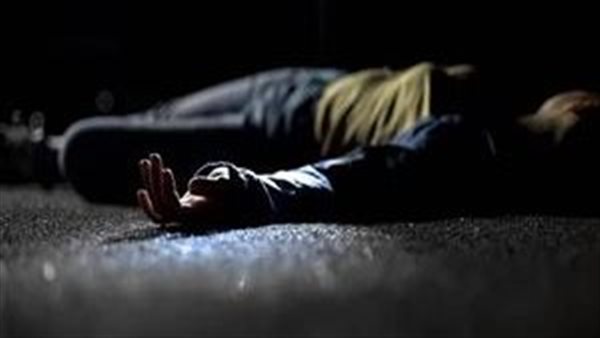 ردمه بمخلفات مباني.. كيف قتل سائق طفلًا بالخطأ في المنيب؟ 