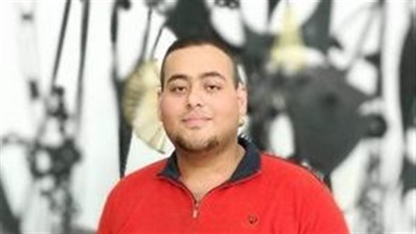 دافنشي الاسكندرية.. كيرلس عادل موهبة جديدة في الرسم | شاهد