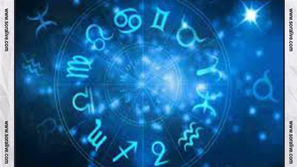 حظك اليوم توقعات الابراج الأربعاء 4-5-2022 | الابراج حسب شهر الميلاد | الابراج غدا | الابراج اليومية | تواريخ الابراج | معرفة الابراج 