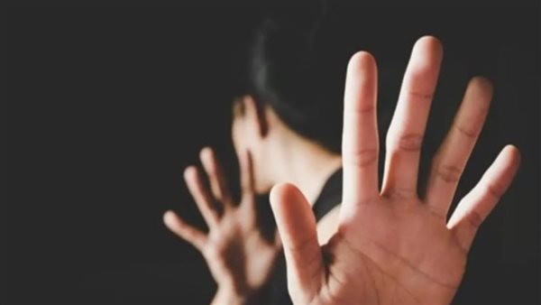 حط ايده على رجلي..نص أقوال طالبة حدائق الأهرام في واقعة تحرش مدرس العلوم