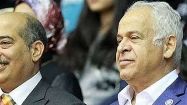 إنفانتينو مزنوق.. فرج عامر يكشف كواليس قرارات مصر والسنغال وتفاصيل الخطوة القادمة