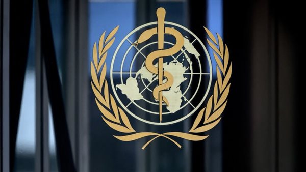 يهدد هذه الدول..الصحة العالمية تحذر من «وباء» يحصد أرواح مليون شخص سنويًا
