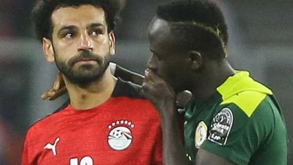 سنتخذ خطوة جديدة.. أول رد من السنغال على عقوبات مباراة مصر