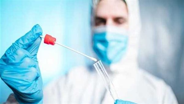 في 20 دولة.. الصحة العالمية تكشف أحدث تطور بشأن إصابة الأطفال بالتهاب الكبد الغامض