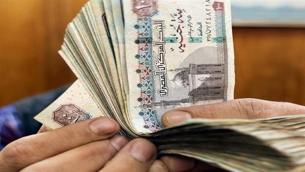  في 11 بنكا.. تفاصيل شهادات الادخار الأعلى فائدة