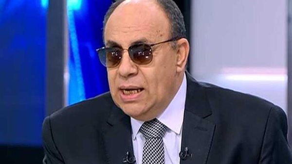 دعاء بالموت.. مبروك عطية يحذر من دعاء مشهور يقوله المصريون | فيديو