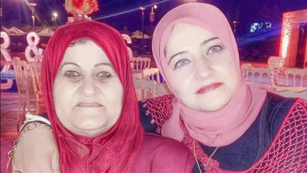 لقاء إعلاميّ مع د. سناء الشّعلان على هامش ذكرياتها مع والدتها الرّاحلة نعيمة المشايخ