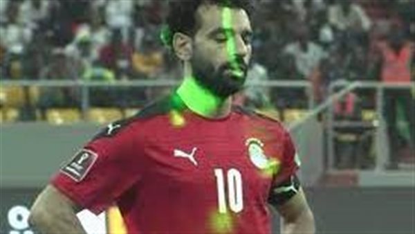 مفاجأة.. اتحاد الكرة يتراجع عن اللجوء للمحكمة الرياضية في أزمة اعادة مباراة مصر والسنغال