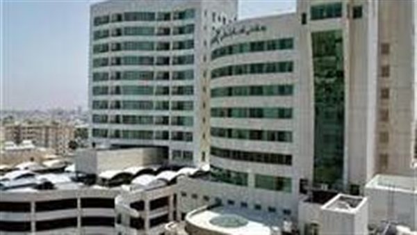 الطبيب سافر للاحتفال بالعيد.. أول تحرك من الصحة بشأن أزمة علاج مريض بمستشفى السلام الدولي