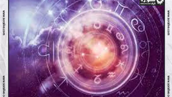 حظك اليوم توقعات الابراج الخميس 5-5-2022 | جدول الابراج | الابراج غدا | الابراج اليومية | خريطة الابراج | الابراج حسب الشهر 