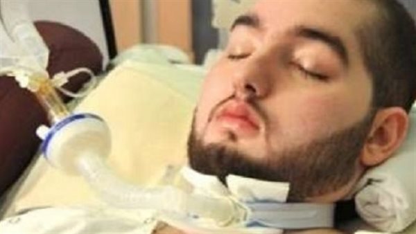 غيبوبة مستمرة منذ 17 عامًا.. أحدث ظهور لـ«الأمير النائم» الوليد بن خالد | شاهد