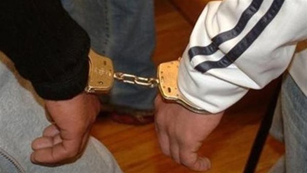 جريمة بشعة..اعترافات مثيرة للمتهمين بقتل طفل وإلقاء جثته داخل حقيبة بأكتوبر