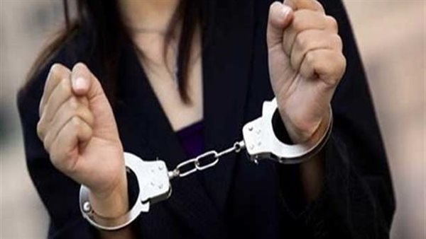 استدرجه بزعم توصيله.. سيدة تستعين بشخص للتخلص من زوجها في كفر الشيخ