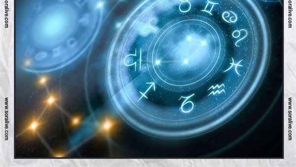 حظك اليوم توقعات الابراج الجمعة 6-5-2022 | تواريخ الابراج | الابراج غدا | الابراج اليومية | معرفة الابراج | الابراج حسب الشهر 