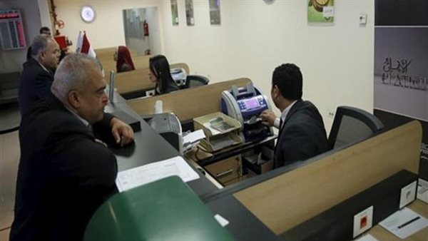مع رفع الفائدة.. هل تطرح البنوك شهادة ادخار أعلى من 18% لمواجهة التضخم؟