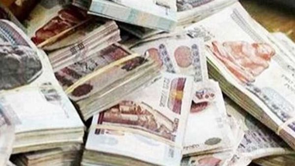 في 4 خطوات.. كيف تحصل علي معاش استثنائي من هيئة التأمينات الاجتماعية؟