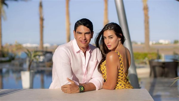 هل للفن دخل؟..أسباب انفصال ياسمين صبري وأحمد أبو هشيمة تثير الجدل