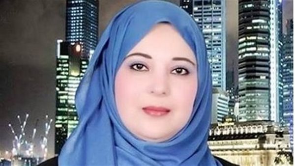 هانم داود تكتب..الاكتئاب وعلاجه