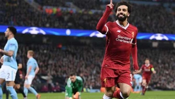 قبل مواجهة ريال مدريد.. تصريح جديد مثير من محمد صلاح 