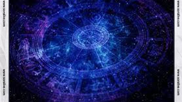 حظك اليوم توقعات الابراج السبت 7-5-2022 | معرفة الابراج | الابراج غدا | الابراج اليومية | الابراج بالترتيب | الابراج حسب شهر الميلاد