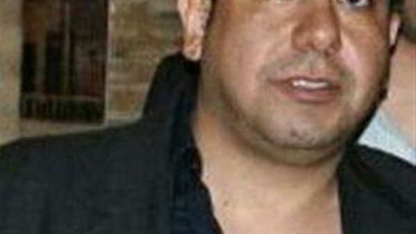 مصطفي الاباصيري يكتب..مدينتي ومدينتهم 