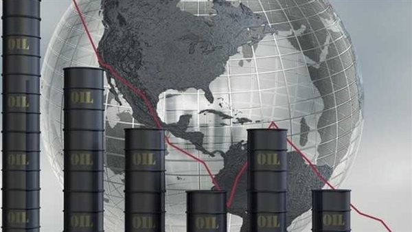 أسوأ من سبعينيات القرن الماضي.. الطاقة الدولية تحذر من أزمة خطيرة تهدد العالم 