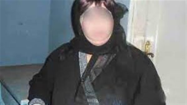 عاشرها بطريقة محرمة فقطعت جزءا حساسا من جسده.. كيف تخلصت ربة منزل من زوجها بإمبابة؟