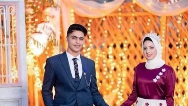 القلب المنكسر.. طبيب يكشف سبب وفاة «كريم» بعد رحيل خطيبته بـ24 ساعة