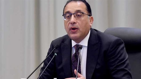 برئاسة مدبولي.. مجلس الوزراء يصدر 9 قرارات جديدة