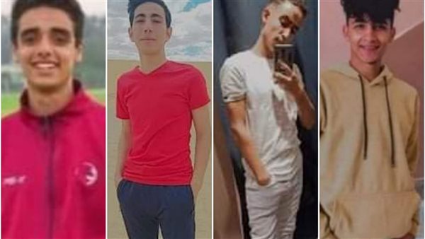 بعد تنازل أسر ضحايا حادث الشيخ زايد.. ما مصير كريم الهوارى؟